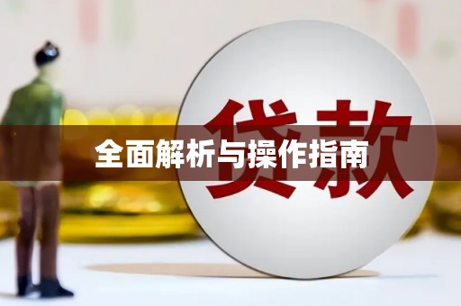 海东全面解析与操作指南