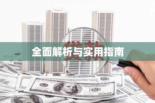 海东全面解析与实用指南