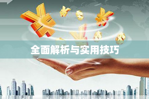 海东全面解析与实用技巧
