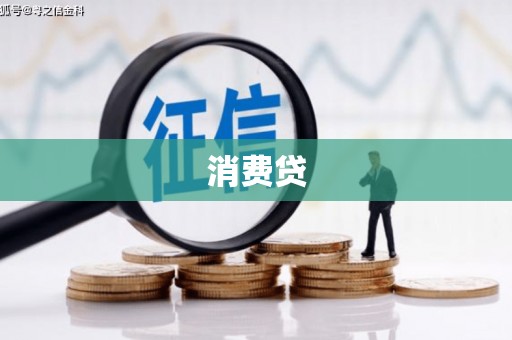 海东消费贷