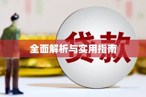 海东全面解析与实用指南