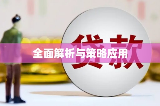 海东全面解析与策略应用