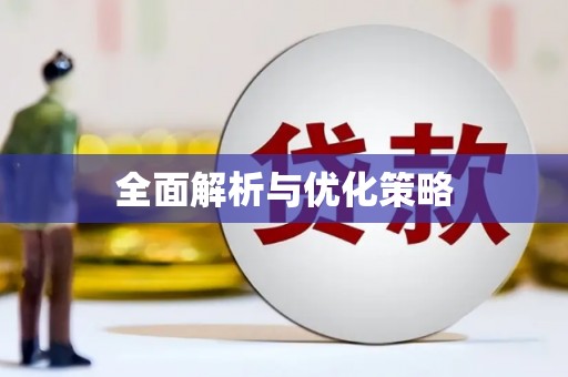 海东全面解析与优化策略