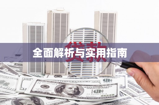 海东全面解析与实用指南