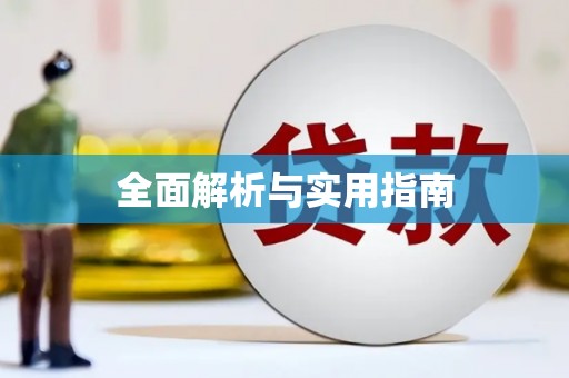 海东全面解析与实用指南