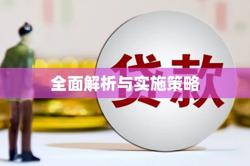 海东全面解析与实施策略