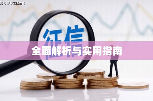 海东全面解析与实用指南