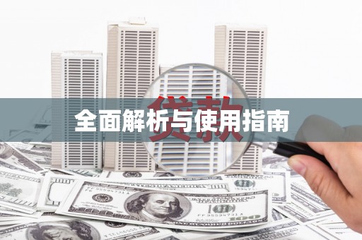 海东全面解析与使用指南