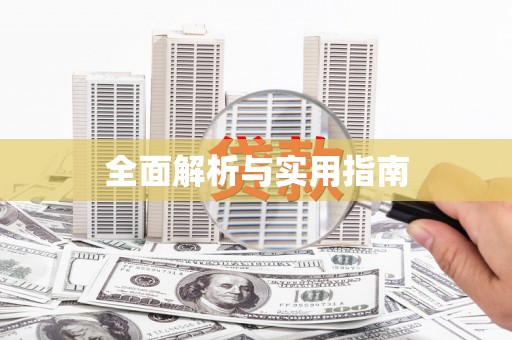 海东全面解析与实用指南