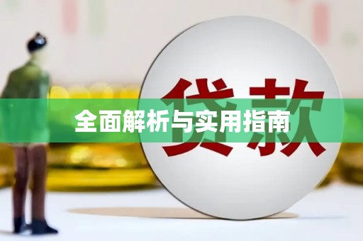 海东全面解析与实用指南
