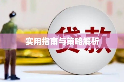海东实用指南与策略解析