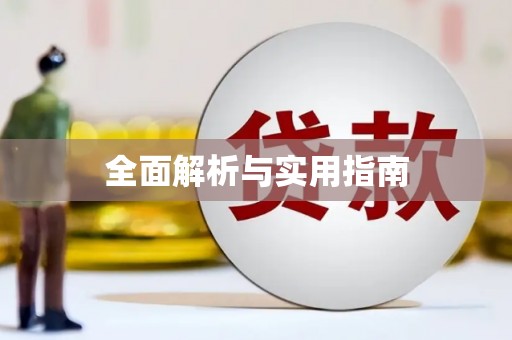 海东全面解析与实用指南
