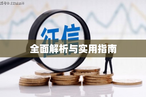 海东全面解析与实用指南