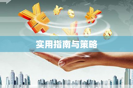 海东实用指南与策略